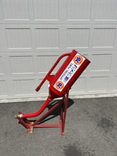 Nascar aluminum gas for sale  Post Falls