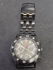 Armbanduhr leonhard herren gebraucht kaufen  Rees