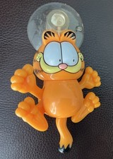 Vintage garfield suction for sale  Mansfield