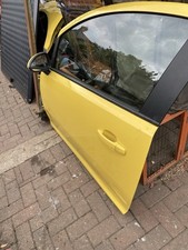 vauxhall corsa 1 3 cdti limited edition for sale vauxhall corsa 1 3 cdti limited edition for sale HERNE BAY