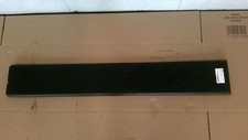 Baguette porte arriere d'occasion  Seurre