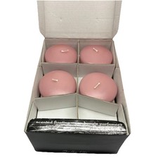 Candle lite bulk for sale  Burlington