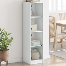 Highboard highboards highboard for sale  Shipping to Ireland