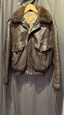 Vintage schott flight for sale  LONDON