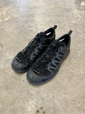 Salomon lab pro for sale  MANCHESTER