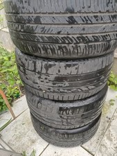 Bmw e70 e71 for sale  SLOUGH