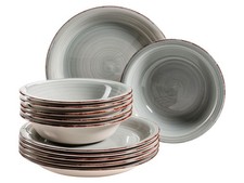 Mäser tafelservice lumaca gebraucht kaufen  Zehdenick