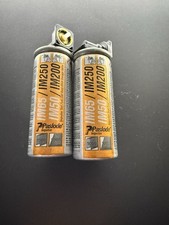 Paslode gas im250 gebraucht kaufen  Oer-Erkenschwick