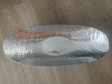 Dekoschale deko tischdeko gebraucht kaufen  Flörsheim-Dalsheim