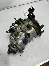 Volkswagen audi seat for sale  NOTTINGHAM