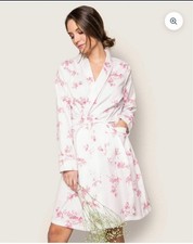 Petite plume womens d'occasion  Expédié en Belgium