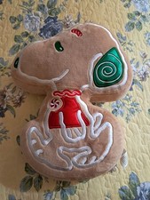 Peanuts snoopy christmas for sale  Hendersonville
