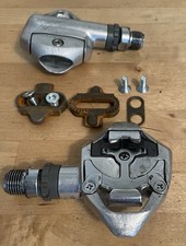 Shimano ultegra 6500 gebraucht kaufen  München