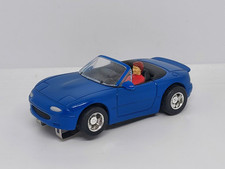 Tyco mazda miata for sale  Springfield