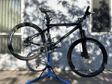 Avalanche mountain bike for sale  Albuquerque
