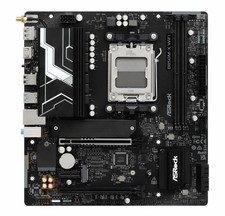 Asrock b850m wifi gebraucht kaufen  Mahlow