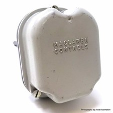 Thermostat acsd314 maclaren for sale  STOKE-ON-TRENT