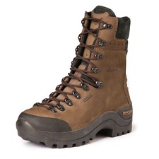 Kenetrek men lineman for sale  North Richland Hills