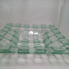 Light aqua green for sale  DUNDEE