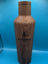 Disney wilderness lodge for sale  Gadsden