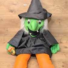 Goffa green witch for sale  Fargo