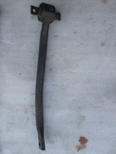 51777718 puntone longitudinale usato  Rovigo