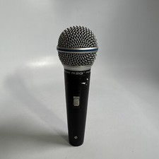 Rsq 600 uni for sale  Las Vegas