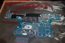 Placa-mãe Intel i5-12500H para notebook Dell KCWG6 Vostro 7620 / Inspiron 16 Plus, usado comprar usado  Enviando para Brazil