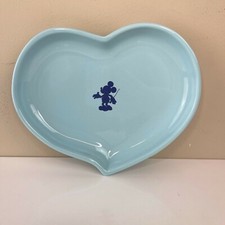 Disney donaldson mickey d'occasion  Expédié en Belgium