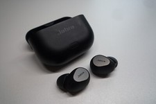 Genuíno Jabra Elite 10 Gen 2 - Preto titânio comprar usado  Enviando para Brazil