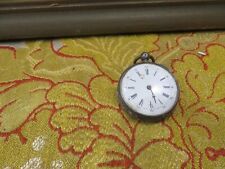Antique 19th century d'occasion  Expédié en Belgium