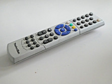 Riginal technisat 103ts103b gebraucht kaufen  Großenseebach