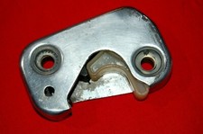 VW KARMANN GHIA PORTA ATACANTE PLACA 1964-1966 KEIPER, FABRICANTE DE EQUIPAMENTO ORIGINAL, RECONSTRUÍDA, LADO ESQUERDO... comprar usado  Enviando para Brazil
