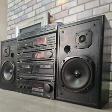 Technics system separate for sale  WALSALL