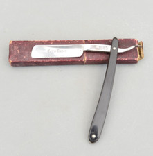 Vintage taylor witness for sale  NOTTINGHAM