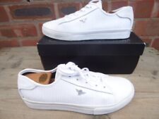 Mens creative recreation for sale  SOUTHPORT