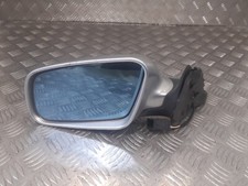 audi a4 b5 mirror for sale audi a4 b5 mirror for sale NOTTINGHAM