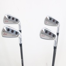Edel sms pro for sale  Palm Desert