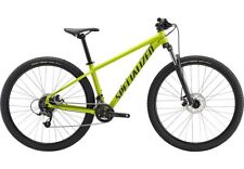 Specialized rockhopper for sale  Pomona