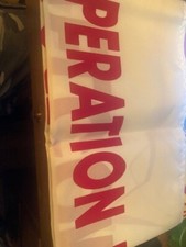 Operation desert storm for sale  Cincinnati