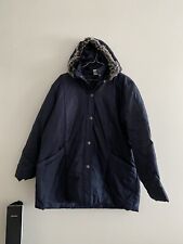 Blouson leger anne d'occasion  Ploufragan