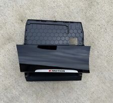 Golf storage ash for sale  Republic