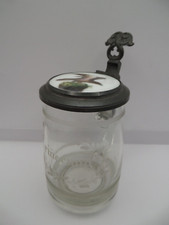 Cut etched glass for sale  HOVE