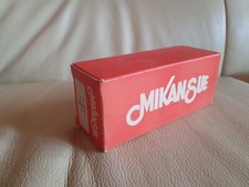 Mikansue rover 1100 for sale  SUTTON
