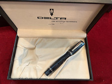 delta fountain pen for sale delta fountain pen for sale Spring