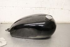 Triumph trident t150v for sale  WORCESTER