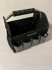 Werkzeugtasche stahlwerk mitte gebraucht kaufen  Kalletal