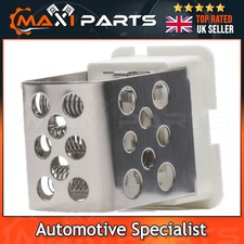 Vauxhall astra mk5 for sale Vauxhall astra mk5 for sale  ILFORD