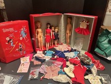 Huge lot vintage for sale  Park Ridge