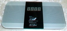 Ideaworks slim electronic for sale  Archbald